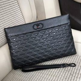 Picture of Armani Wallets _SKUfw86564952fw